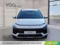 Hyundai BAYON GO Plus 1.0 T-GDI Wit - thumbnail 6