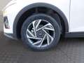 Hyundai BAYON GO Plus 1.0 T-GDI Wit - thumbnail 13