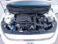 Hyundai BAYON GO Plus 1.0 T-GDI Wit - thumbnail 19