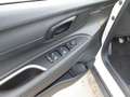Hyundai BAYON GO Plus 1.0 T-GDI Wit - thumbnail 17