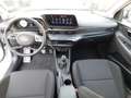 Hyundai BAYON GO Plus 1.0 T-GDI Wit - thumbnail 4