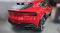 Ferrari Purosangue MOD2026/MASSAGE/LIFT/SITZBELÜFTUNG Rouge - thumbnail 3