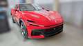 Ferrari Purosangue MOD2026/MASSAGE/LIFT/SITZBELÜFTUNG Rouge - thumbnail 2