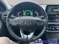 Hyundai i30 Prime Mild-Hybrid (48V) Navi LED ACC Apple CarPlay Noir - thumbnail 13