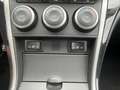 Mazda 6 2.0 CDVi Challenge DPF Zilver - thumbnail 5