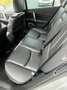 Mazda 6 2.0 CDVi Challenge DPF Zilver - thumbnail 10