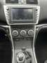 Mazda 6 2.0 CDVi Challenge DPF Zilver - thumbnail 6