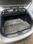 Mazda 6 2.0 CDVi Challenge DPF Zilver - thumbnail 11