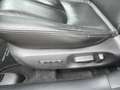 Mazda 6 2.0 CDVi Challenge DPF Zilver - thumbnail 8