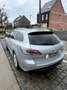 Mazda 6 2.0 CDVi Challenge DPF Zilver - thumbnail 4