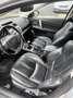 Mazda 6 2.0 CDVi Challenge DPF Zilver - thumbnail 9