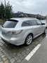 Mazda 6 2.0 CDVi Challenge DPF Zilver - thumbnail 3
