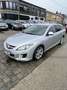Mazda 6 2.0 CDVi Challenge DPF Zilver - thumbnail 1