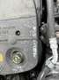 Mazda 6 2.0 CDVi Challenge DPF Zilver - thumbnail 12