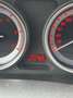 Mazda 6 2.0 CDVi Challenge DPF Zilver - thumbnail 7
