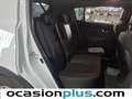 Kia Sportage 1.7CRDi Drive Blanc - thumbnail 13