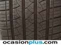 Kia Sportage 1.7CRDi Drive Blanc - thumbnail 33