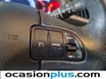 Kia Sportage 1.7CRDi Drive Blanc - thumbnail 27
