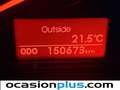 Kia Sportage 1.7CRDi Drive Blanc - thumbnail 10