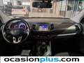Kia Sportage 1.7CRDi Drive Blanc - thumbnail 7