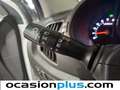 Kia Sportage 1.7CRDi Drive Blanc - thumbnail 23