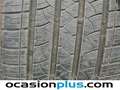 Kia Sportage 1.7CRDi Drive Blanc - thumbnail 32