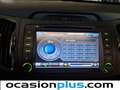 Kia Sportage 1.7CRDi Drive Blanc - thumbnail 29