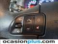Kia Sportage 1.7CRDi Drive Blanc - thumbnail 24