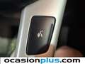 Kia Sportage 1.7CRDi Drive Blanc - thumbnail 26