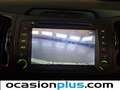 Kia Sportage 1.7CRDi Drive Blanc - thumbnail 8