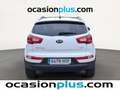 Kia Sportage 1.7CRDi Drive Blanc - thumbnail 16