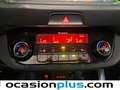 Kia Sportage 1.7CRDi Drive Blanc - thumbnail 30