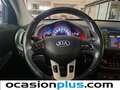 Kia Sportage 1.7CRDi Drive Blanc - thumbnail 21