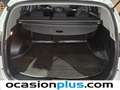 Kia Sportage 1.7CRDi Drive Blanc - thumbnail 17