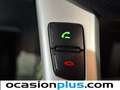 Kia Sportage 1.7CRDi Drive Blanc - thumbnail 25