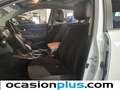 Kia Sportage 1.7CRDi Drive Blanc - thumbnail 11