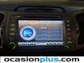 Kia Sportage 1.7CRDi Drive Blanc - thumbnail 31