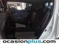 Kia Sportage 1.7CRDi Drive Blanc - thumbnail 12