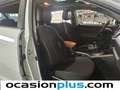 Kia Sportage 1.7CRDi Drive Blanc - thumbnail 14
