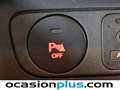 Kia Sportage 1.7CRDi Drive Blanc - thumbnail 9