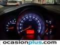 Kia Sportage 1.7CRDi Drive Blanc - thumbnail 22
