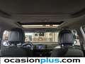 Kia Sportage 1.7CRDi Drive Blanc - thumbnail 6