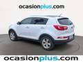 Kia Sportage 1.7CRDi Drive Blanc - thumbnail 3