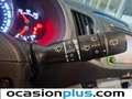 Kia Sportage 1.7CRDi Drive Blanc - thumbnail 28