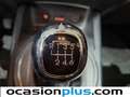 Kia Sportage 1.7CRDi Drive Blanc - thumbnail 5