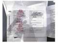 Kia Sportage 1.7CRDi Drive Blanc - thumbnail 18
