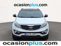 Kia Sportage 1.7CRDi Drive Blanc - thumbnail 15
