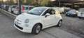 Fiat 500 1.2 120 69cv my20 - thumbnail 12