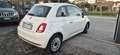 Fiat 500 1.2 120 69cv my20 - thumbnail 2