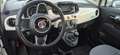 Fiat 500 1.2 120 69cv my20 - thumbnail 9